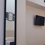 Donpe 3* Αγκριτζέντο