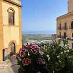 Donpe Bed and Breakfast Αγκριτζέντο