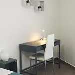 Bed and Breakfast Donpe Αγκριτζέντο