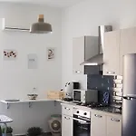 Donpe Bed and Breakfast