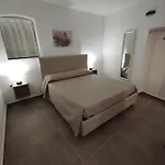Bed and Breakfast Donpe 3*