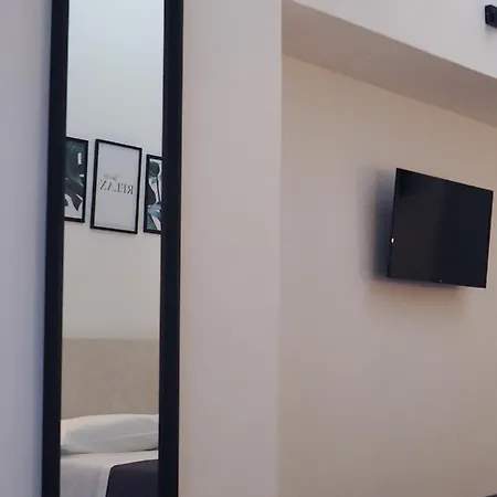 Donpe 3* أغريجنتو