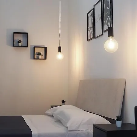 Donpe أغريجنتو