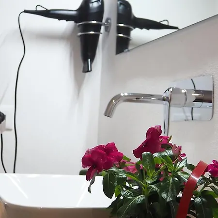 فندق مبيت وإفطار Donpe