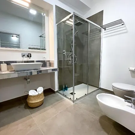 Donpe أغريجنتو