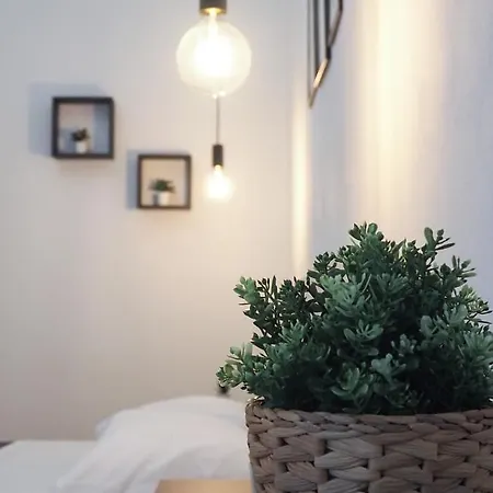 Donpe فندق مبيت وإفطار أغريجنتو