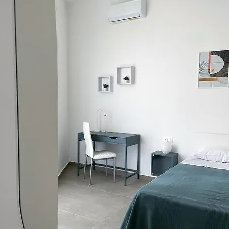 Donpe أغريجنتو