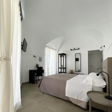 Donpe 3* أغريجنتو