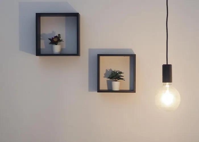 Donpè Bed & Breakfast Agrigento