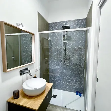 Donpè Couette-café