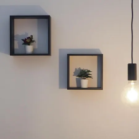 Donpe Frühstückspension Agrigent