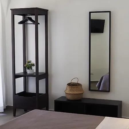 Donpe אגריג'נטו