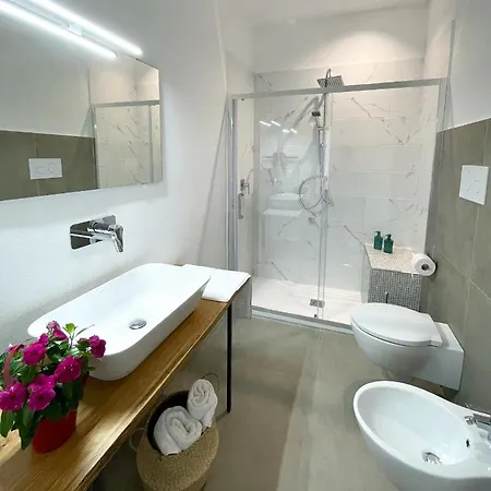 Donpè Couette-café