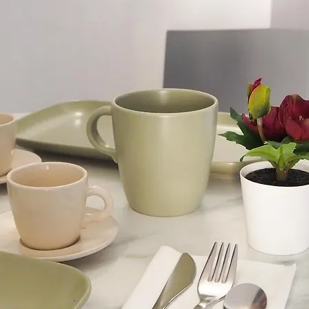 Couette-café Donpè