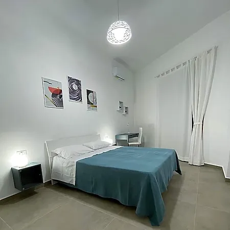 Donpe 3* Agrigento