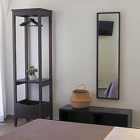 Donpe Bed & Breakfast 3*