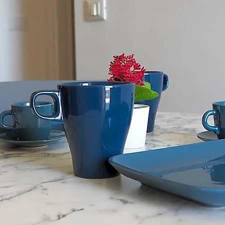 Bed & Breakfast Donpe Agrigento